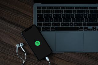 Spotify podnosi ceny abonamentów! To zła wiadomość dla fanów muzyki