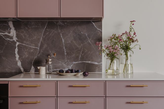 Magiczny apartament na krakowskim Kazimierzu. To kwintesencja przytulności!