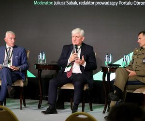 Ustawa o Ochronie Ludności i Obronie Cywilnej jako podstawa odbudowy  systemu odporności państwa i obywateli