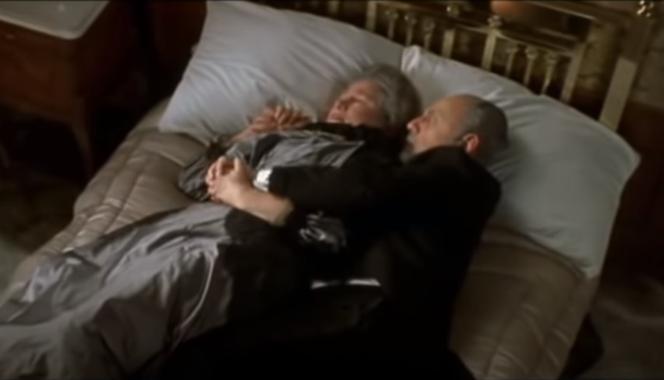 Titanic