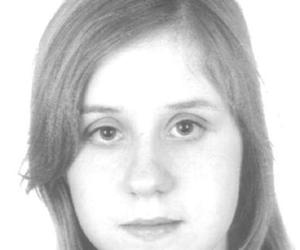 UCHEREK NATALIA