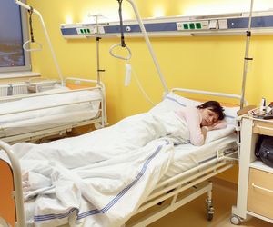 To się Izabeli Leszczynie nie udało. Największe wyzwania przed nową ministrą