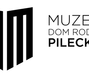 Konkurs na projekt siedziby Muzeum - Domu Rodziny Pileckich