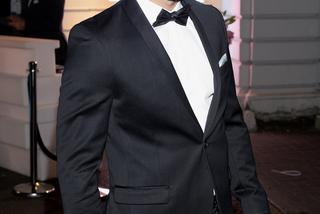 Samochód Roku Playboya - najlepsze kreacje 