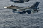 Myśliwce F-2