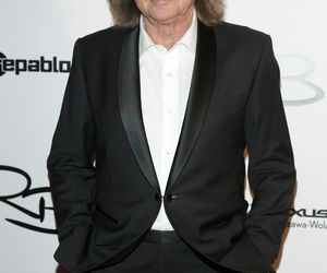 Wstrząsająca prawda o śmierci Zbigniewa Wodeckiego! Wstrząsające fakty o ostatnim tchnieniu mistrza zdradził Uniatowski