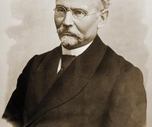 Bolesław Prus 