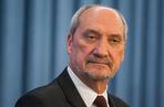 Antoni Macierewicz
