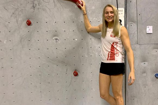 Kim jest Aleksandra Kałucka, polska medalistka olimpijska? Sylwetka, rodzina, osiągnięcia