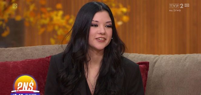 Pierwsza żona Michała Wiśniewskiego pokazała córkę. Podobna do znanej mamy?