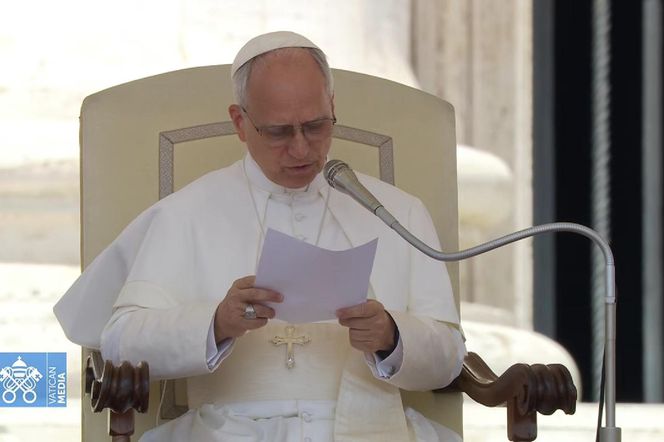 Papież zatwierdza dekrety o męczeństwie i heroiczności cnót