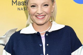 Dorota Szelągowska przerwała milczenie. Tak zareagowała na odejście Darka stolarza