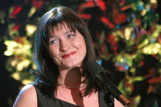 Joanna Jeżewska zasłynęła dzięki roli Magdy Rudnik. Gwiazda M jak miłość wycofała się z show-biznesu