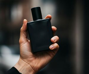 Perfumy na lato 2025. Niech w słoneczne dni otuli Cię zapach lawendy. Te perfumy uzależniają 