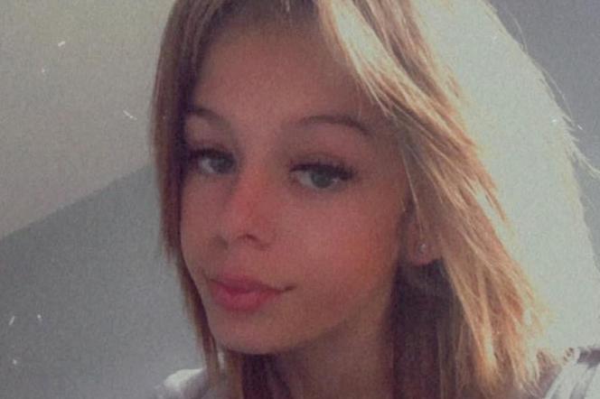 Szok! 18-latka poszła zerwać z chłopakiem. Trzy dni później znaleziono jej zwłoki
