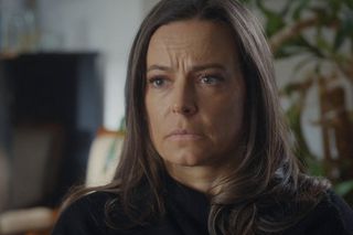 M jak miłość. Upadek Magdy coraz bliżej? Kolejne dramaty dobiją żonę Andrzeja 