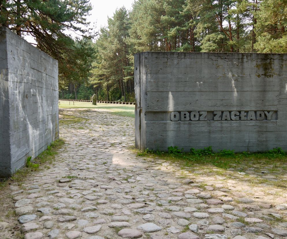 Treblinka