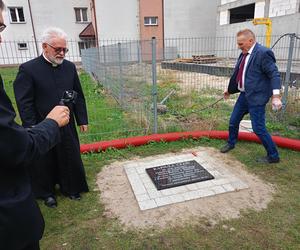 Zjazd absolwentów w Katolickim Liceum Ogólnokształcącym w Siedlcach odbył się już po raz czwarty