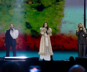 Koncert charytatywny Telewizji Polskiej Nadzieja-Razem dla Was!