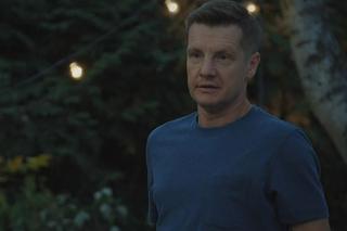 	M jak miłość odc. 1780. Paweł (Rafał Mroczek)