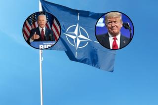 Czy wydatki na obronę w ramach NATO zostaną zwiększone? USA nie chcą wyznaczenia nowego poziomu, pojawia się inny problem