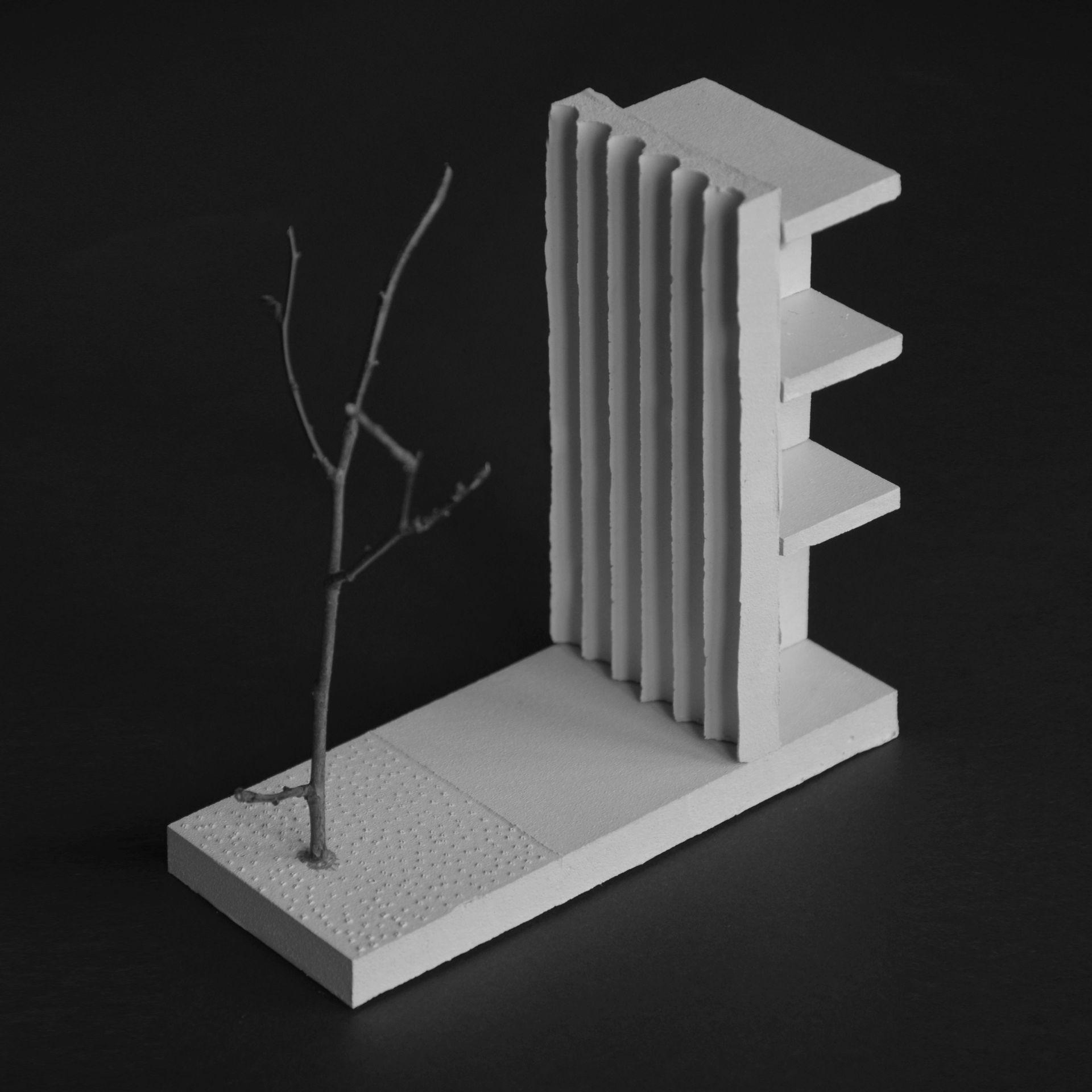 Teatr Zagłębia w Sosnowcu: wyniki konkursu na rozbudowę zabytkowej siedziby Teatru Zagłębia