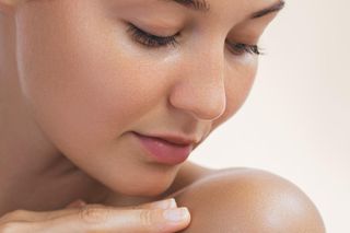 Nowy wymier pielęgnacji ciała