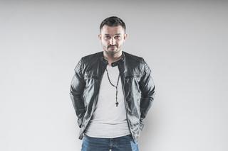 Chucho - król latino dance opowiada o swojej pasji