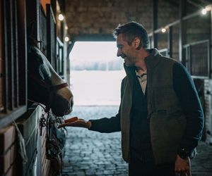 Profilerka sezon 2 - odcinek 12 streszczenie. Jarek Rekowski przyznaje się do romansu z żoną szefa