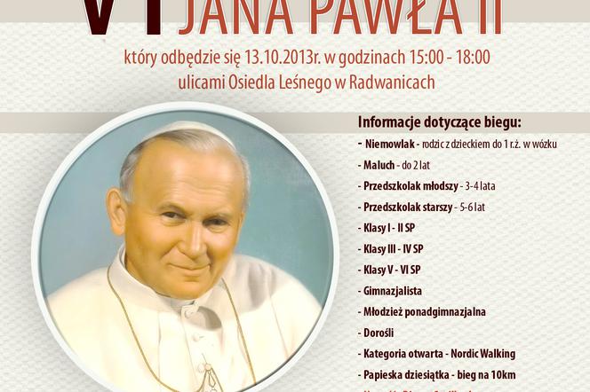 Fot.Radio PLUS Głogów