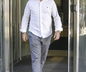 Franciszek Machalica