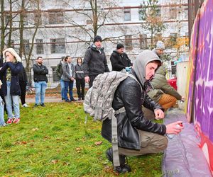 Warsztaty profilaktyczne w siedleckim Elektryku odbyły się już po raz trzeci