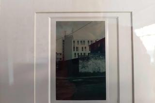 Wyjątkowa wystawa w Bibliotece Londynek. Nasze klatki i nasze podwórka na 100 fotografiach 