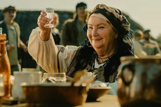 Premiera filmu już na początku 2024 roku.