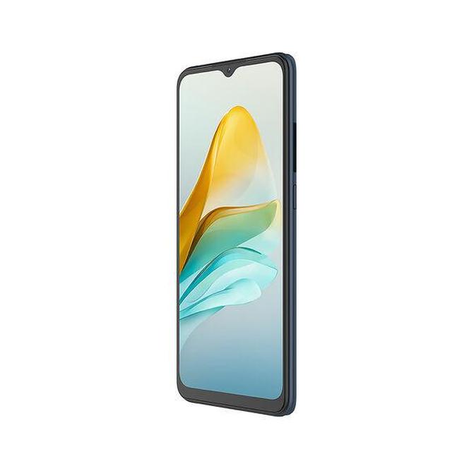 ZTE Blade A53 Pro 