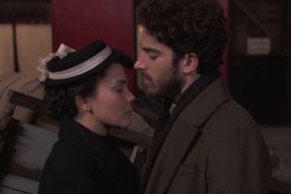 Akacjowa 38, odc. 766 - streszczenie. Co wydarzy 11 grudnia 2025?