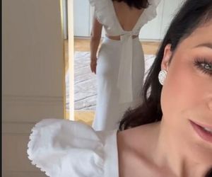 Kasia Cichopek szykuje się do ślubu?