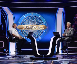 Szokujące zmiany w Milionerach. W Polsacie tak to się robi