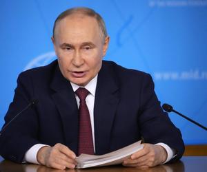 Rosyjskie okręty na Kubie