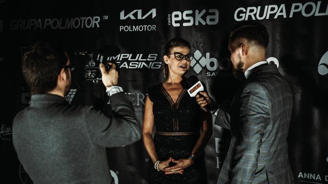 Tak bawili się na Eska Business Party by Grupa Polmotor. Zobaczcie zdjęcia!
