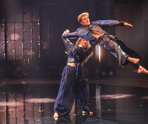 Krystian Rzymkiewicz