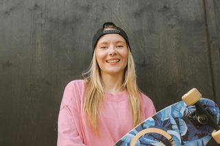 Te modowe trendy będą królować w 2025 roku