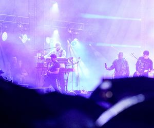 Urodziny Katowic. Niedzielne koncerty w Strefie Kultury