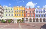 Zamość