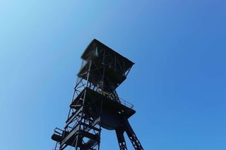  Dodatkowe miliardy dla górnictwa. Chcą dosypać pieniędzy do upadających kopalni
