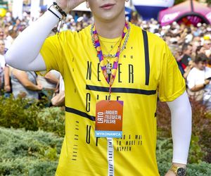 IV Ogólnopolski Zlot Fanów „Rancza”. Gwiazdy i tłumy w Wilkowyjach!