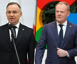 Tusk odpowiada na propozycję Dudy. Szczególnych szkód nie będzie