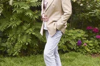 Maciej Dowbor przeszedł do TVN. Jego matka wydała teraz oświadczenie. Jest poważnie