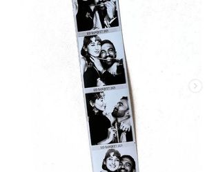 Nowa pierwsza dama NY. Żona kontrowersyjnego burmistrza to uznana artystka i ikona stylu