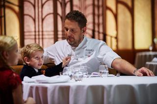 hells3/HK_3_odcinek_3_syn_Amaro_jurorem (6)